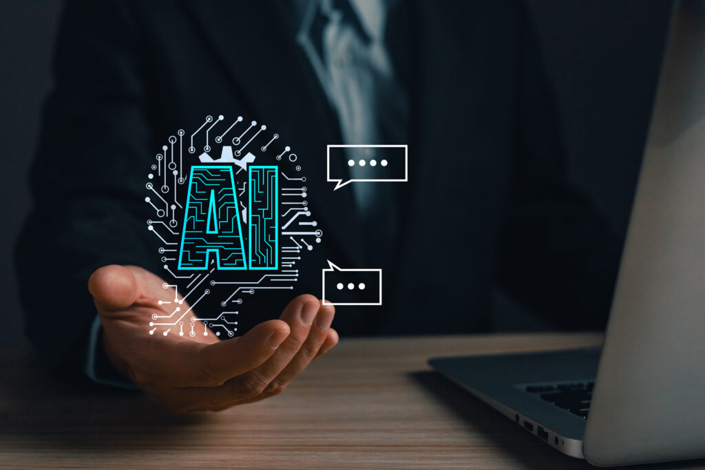Lazy ways to make money with AI tools in 2025 without skills